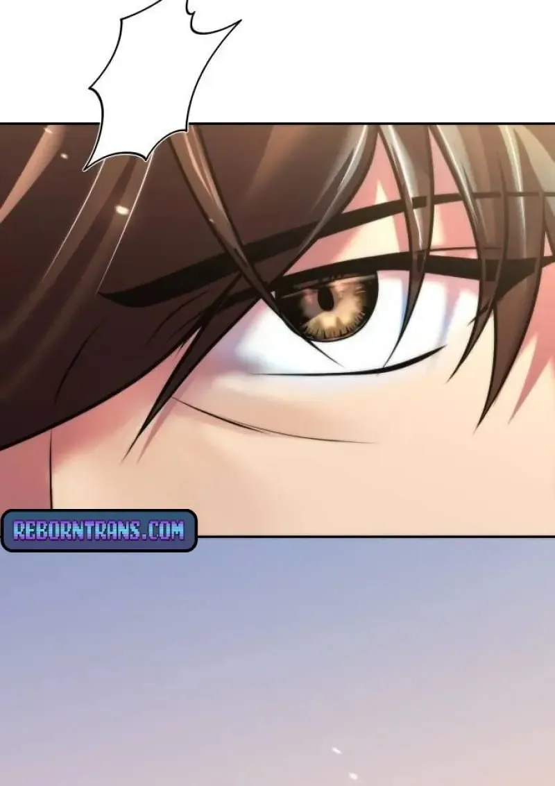 Chronicles of the Demon Faction ตำนานการเก_ดใหม_ในล_ทธ_มาร ตอนที่ ตอนที่ 146 รูปที่ 120