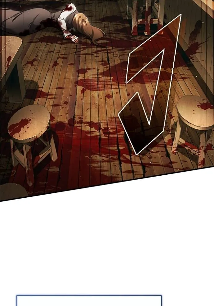 Regressor’s Life Aft ตอนที่ 39 รูปที่ 61