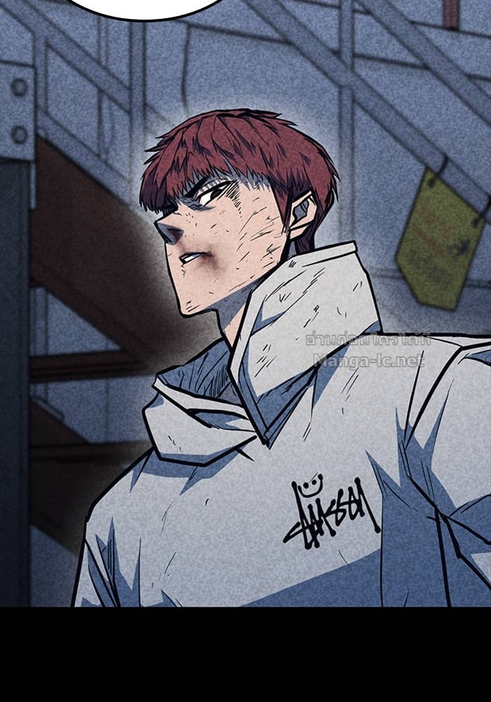 Doujin-Lc- อ่าน โดจิน มังฮวา เกาหลี ญี่ปุ่น จีน แปลไทย HECTOPASCAL ตอนที่ 1 2 3 4 5 6 7 8 9 10 11 12 13 14 ฟรี ไม่มีโฆษณา อ่าน โดจิน Manhwa เกาหลี ญี่ปุ่น จีน เรามีครบ คัดมาให้เน้นๆ โดจิน 18+ รับประกันความฟินโดย Doujin Lc