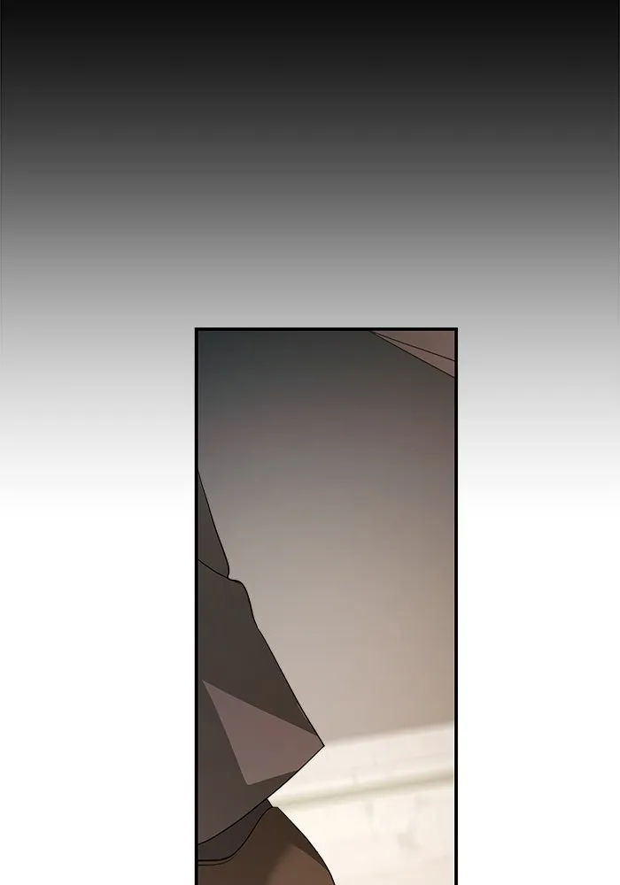 ครอบครัวสามีเห็นทีจะคลั่งรัก ตอนที่ 127 รูปที่ 34