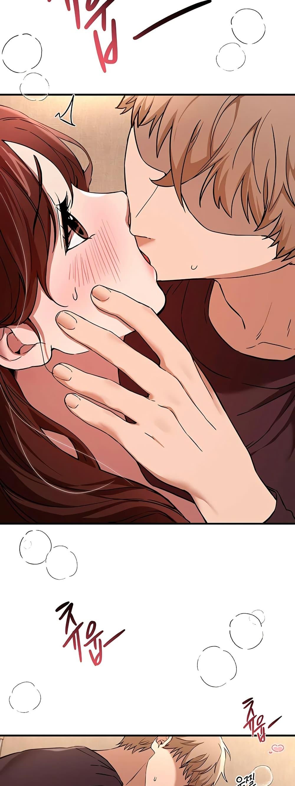Doujin-Lc- อ่าน โดจิน มังฮวา เกาหลี ญี่ปุ่น จีน แปลไทย Beautiful Days ตอนที่ 1 2 3 4 5 6 7 8 9 10 11 12 13 14 ฟรี ไม่มีโฆษณา อ่าน โดจิน Manhwa เกาหลี ญี่ปุ่น จีน เรามีครบ คัดมาให้เน้นๆ โดจิน 18+ รับประกันความฟินโดย  Doujin Lc