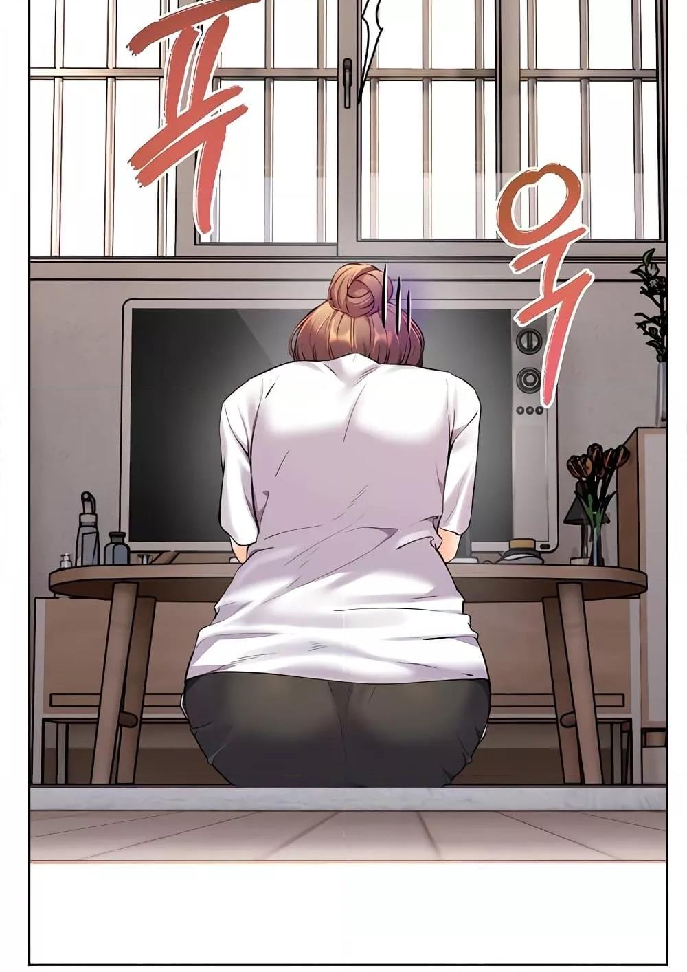 Doujin-Lc- อ่าน โดจิน มังฮวา เกาหลี ญี่ปุ่น จีน แปลไทย Teacher’s Efforts ตอนที่ 1 2 3 4 5 6 7 8 9 10 11 12 13 14 ฟรี ไม่มีโฆษณา อ่าน โดจิน Manhwa เกาหลี ญี่ปุ่น จีน เรามีครบ คัดมาให้เน้นๆ โดจิน 18+ รับประกันความฟินโดย  Doujin Lc