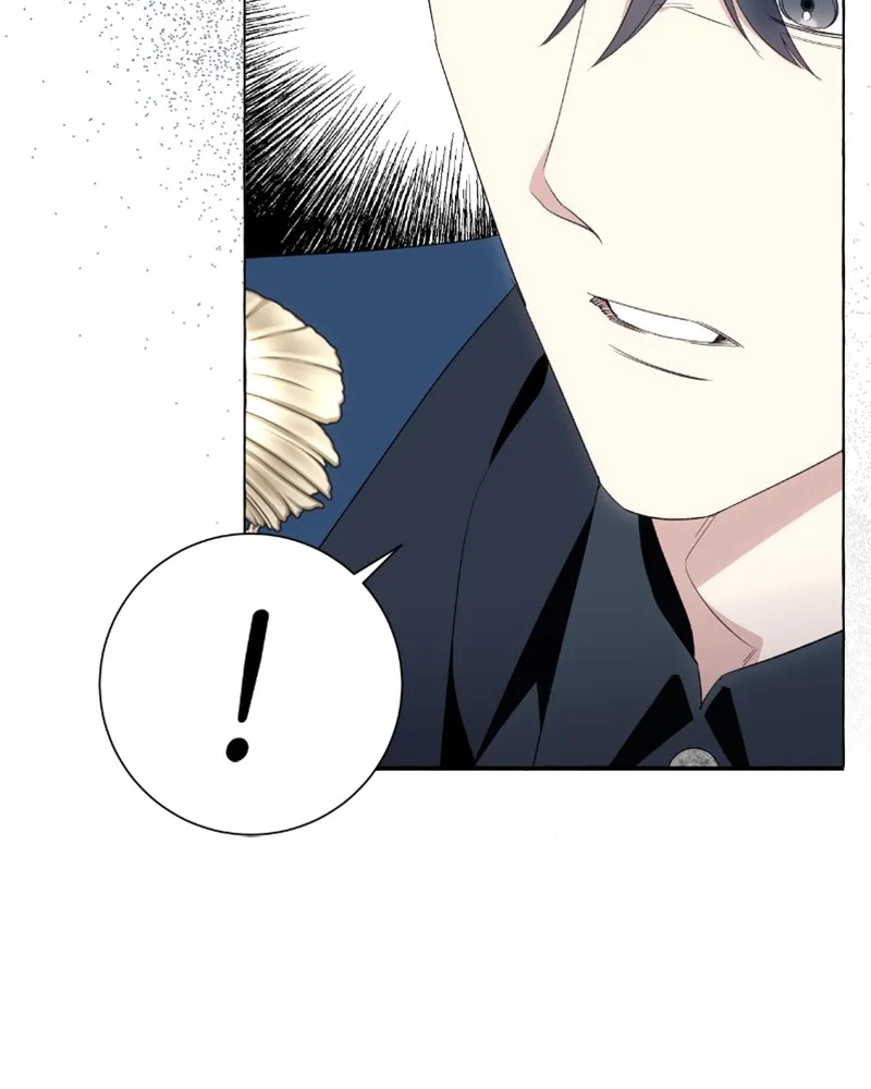 นึกว่าเป็นอิเซไคธรรมดา ตอนที่ 39 รูปที่ 65