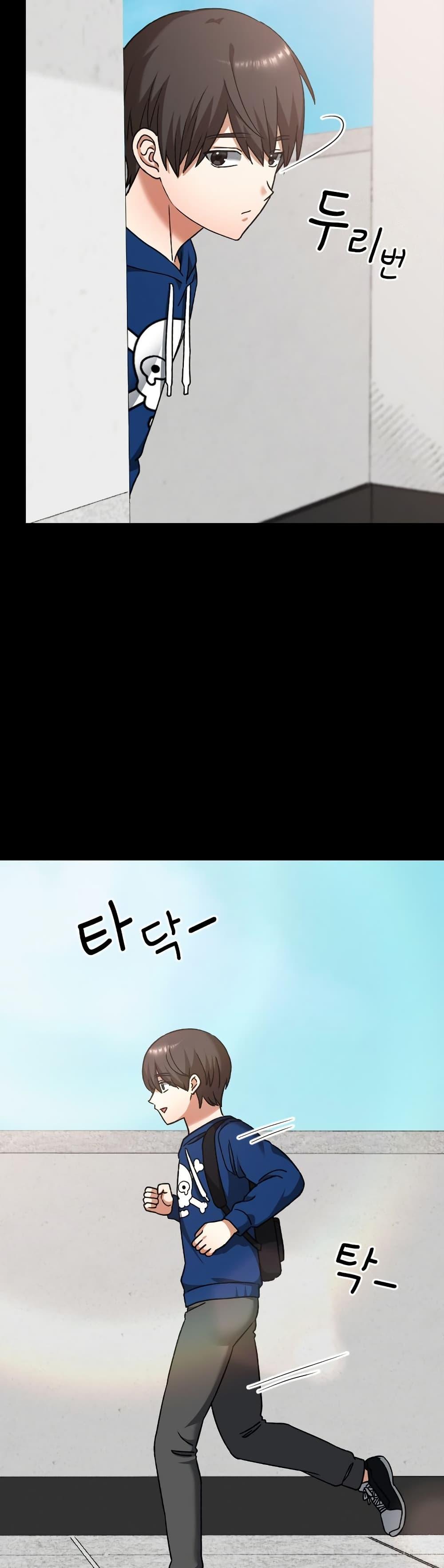 Doujin-Lc- อ่าน โดจิน มังฮวา เกาหลี ญี่ปุ่น จีน แปลไทย Keep It a Secret ตอนที่ 1 2 3 4 5 6 7 8 9 10 11 12 13 14 ฟรี ไม่มีโฆษณา อ่าน โดจิน Manhwa เกาหลี ญี่ปุ่น จีน เรามีครบ คัดมาให้เน้นๆ โดจิน 18+ รับประกันความฟินโดย  Doujin Lc