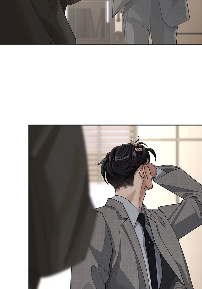 ความรักของอิซอบ ตอนที่ 31 รูปที่ 67