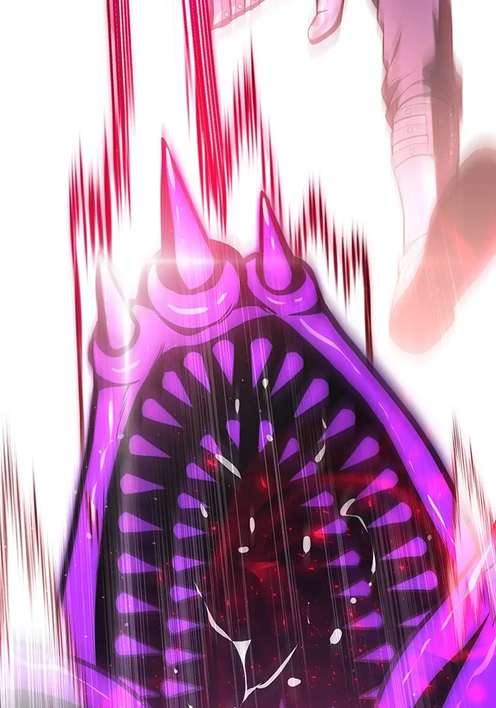 ห้องนอนลับของเจ้าหญิงต้องสาป ตอนที่ 122 ทรงปลดเปลื้องอาภรณ์เถิด รูปที่ 98