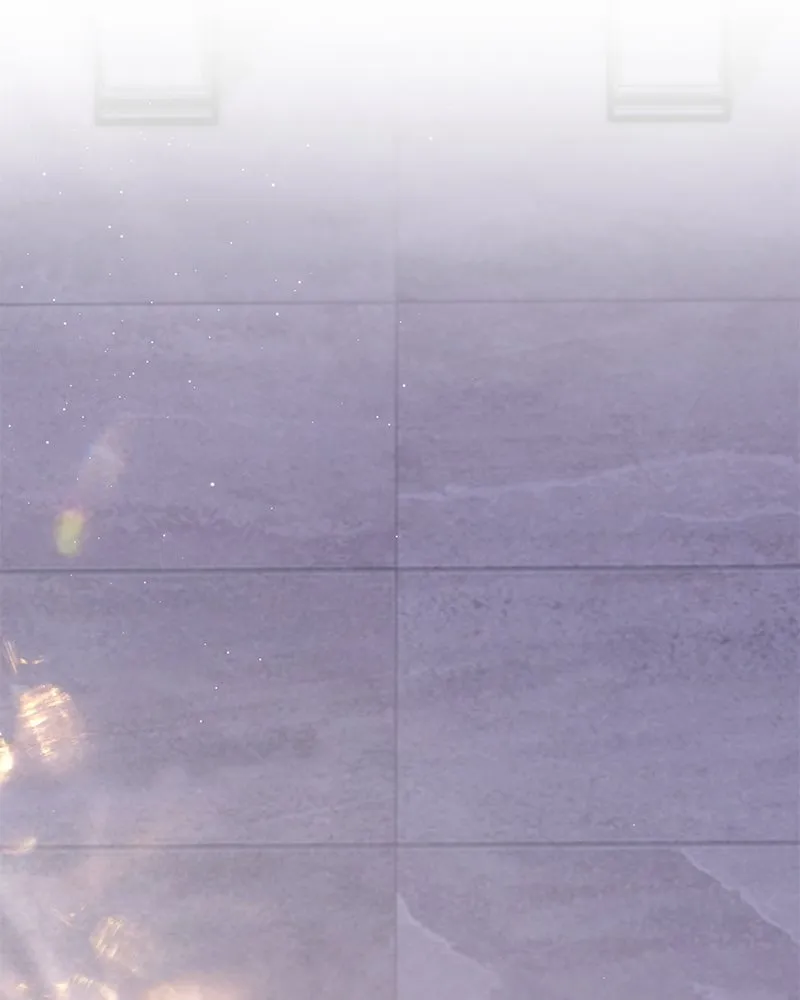 กำราบรักร้ายนายจอมพยศ ตอนที่ 27 รูปที่ 121