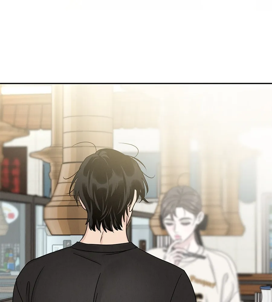 รักหลอกหยอกแฟนเก่า ตอนที่ 17 รูปที่ 116