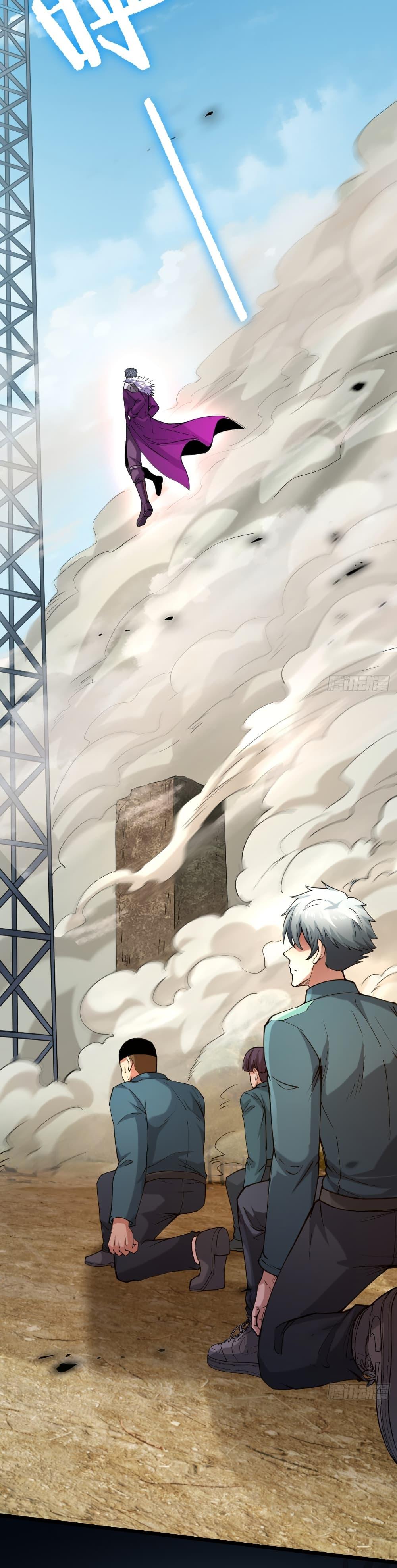 Manga-lc-com อ่านมังงะ อ่านการ์ตูน ออนไลน์ ฟรี I Catch Monsters in the Apocalypse ตอนที่ 1 2 3 4 5 6 7 8 9 10 11 12 13 14 ฟรี ไม่มีโฆษณา Manga-lc - อ่าน มังงะ อ่าน การ์ตูน ออนไลน์ อ่านมังงะ ฟรี