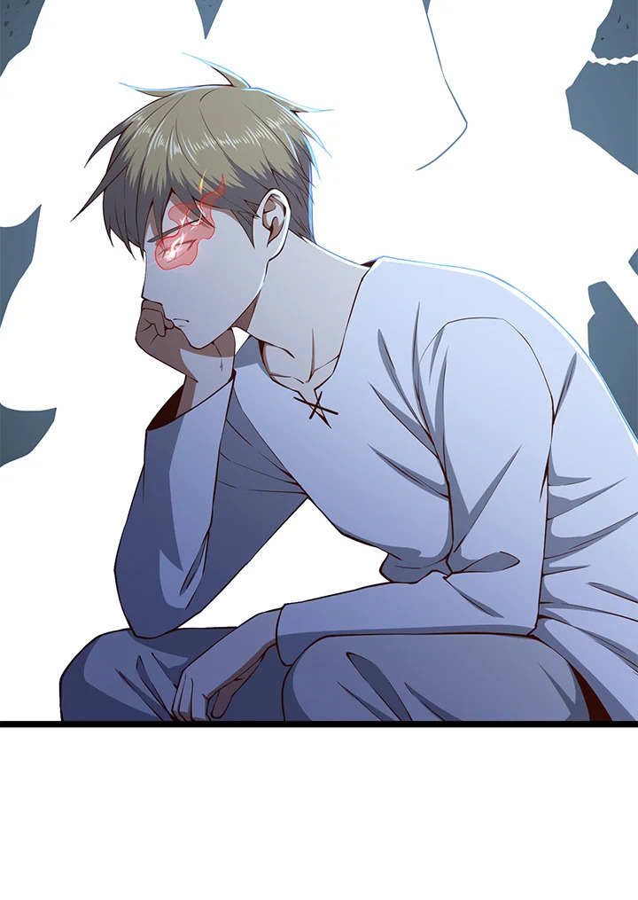 Manga-lc-com อ่านมังงะ อ่านการ์ตูน ออนไลน์ ฟรี The Lord of Coins ตอนที่ 1 2 3 4 5 6 7 8 9 10 11 12 13 14 ฟรี ไม่มีโฆษณา Manga-lc - อ่าน มังงะ อ่าน การ์ตูน ออนไลน์ อ่านมังงะ ฟรี