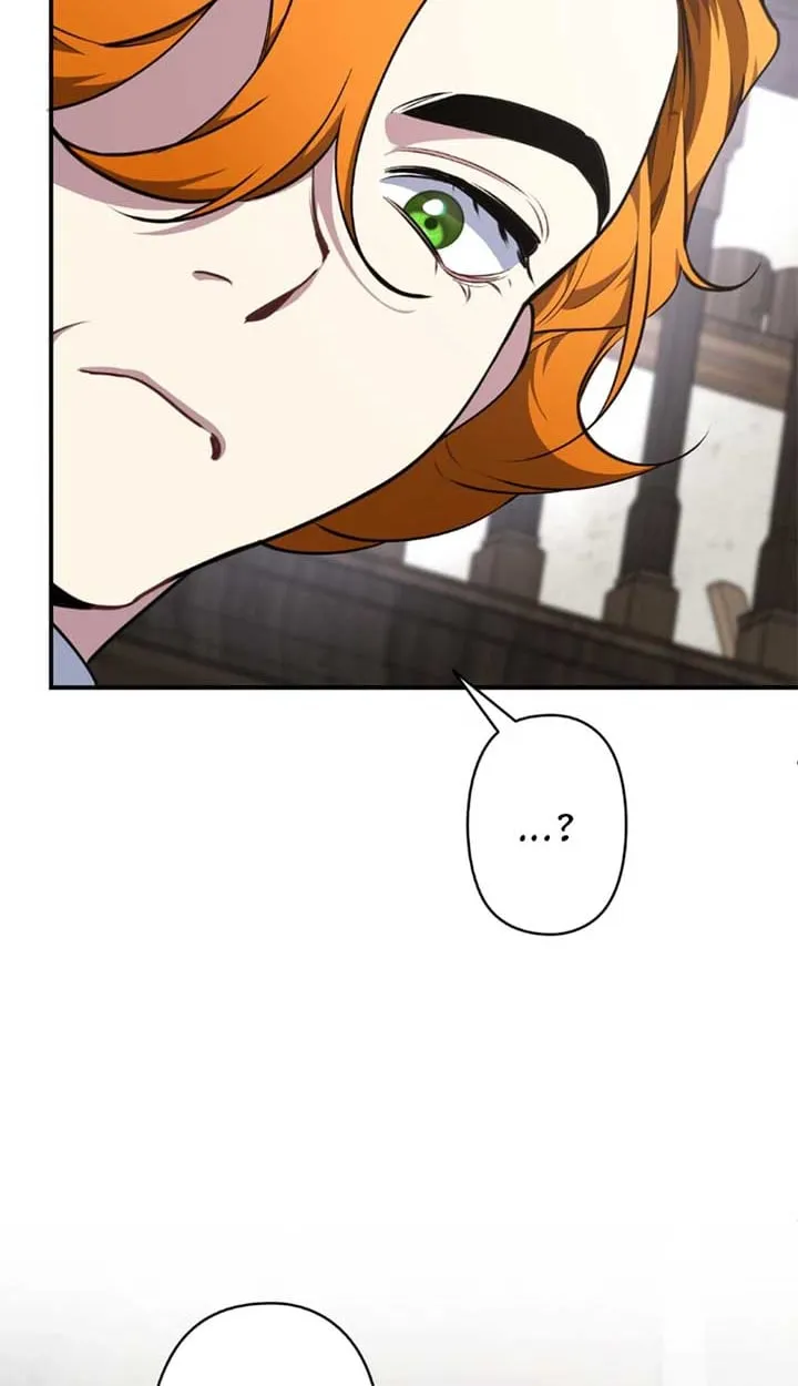 The Mighty Teacher Is a Roleplayer จากอาจารย_ปลอมๆกลายเป_นผ_แข_งแกร_งท_ส_ดซะง_น ตอนที่ ตอนที่ 11 รูปที่ 30