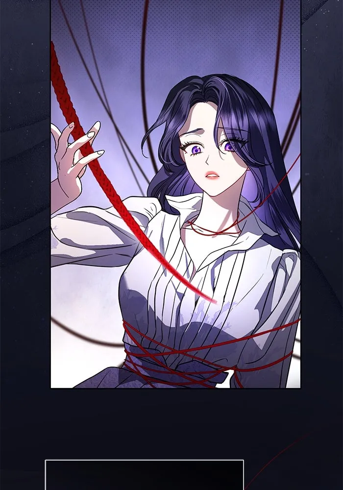 แด่ชู้รักของสามี ตอนที่ 61 รูปที่ 86