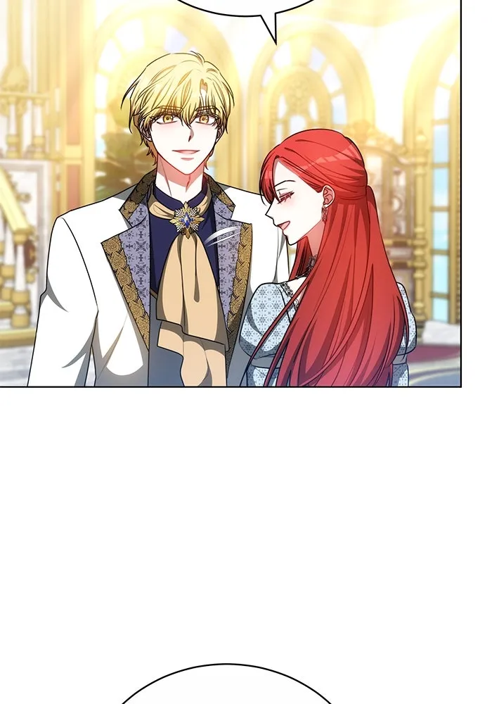 เหตุผลที่ฉันนอกใจ ตอนที่ 69 รูปที่ 94