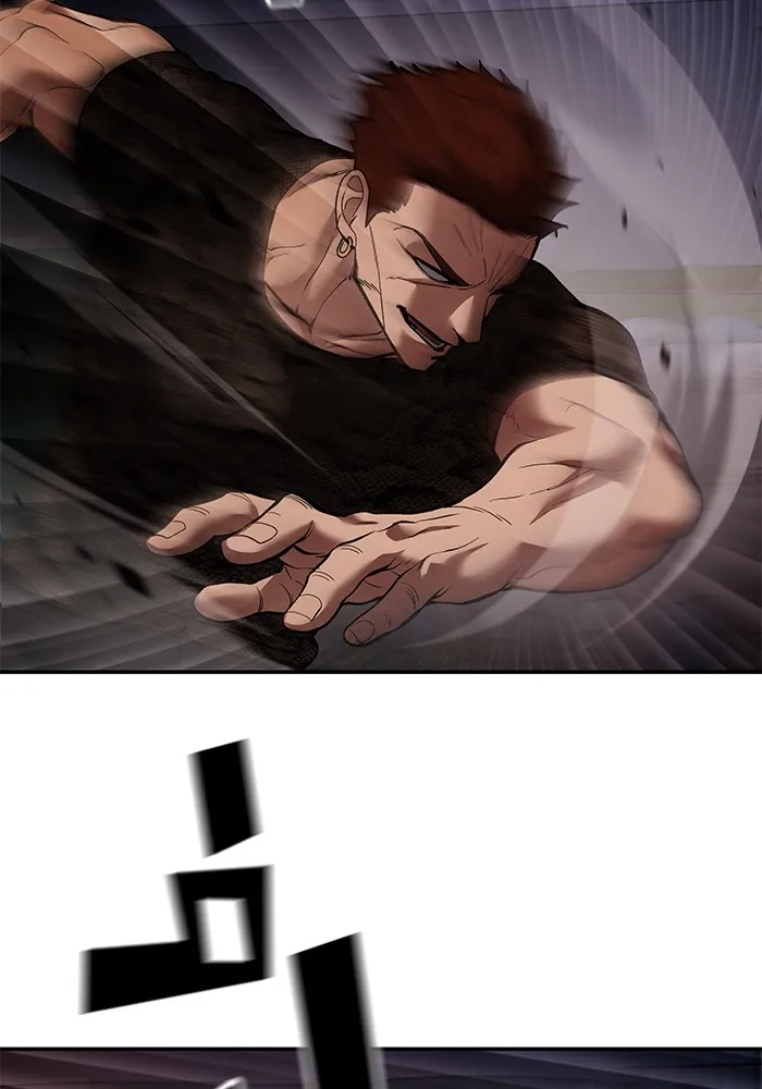 เลวฟาดเลว ตอนที่ 62 รูปที่ 26