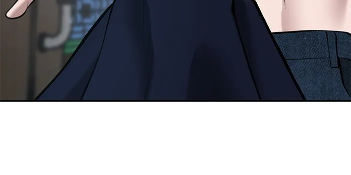 เลวฟาดเลว ตอนที่ 34 รูปที่ 136