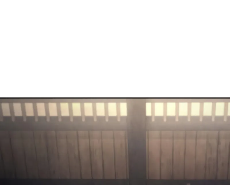 Reborn on the Demonic Cult Battlefield ยอดอ_จฉร_ยะผ_หวนค_น ตอนที่ ตอนที่ 20 รูปที่ 83