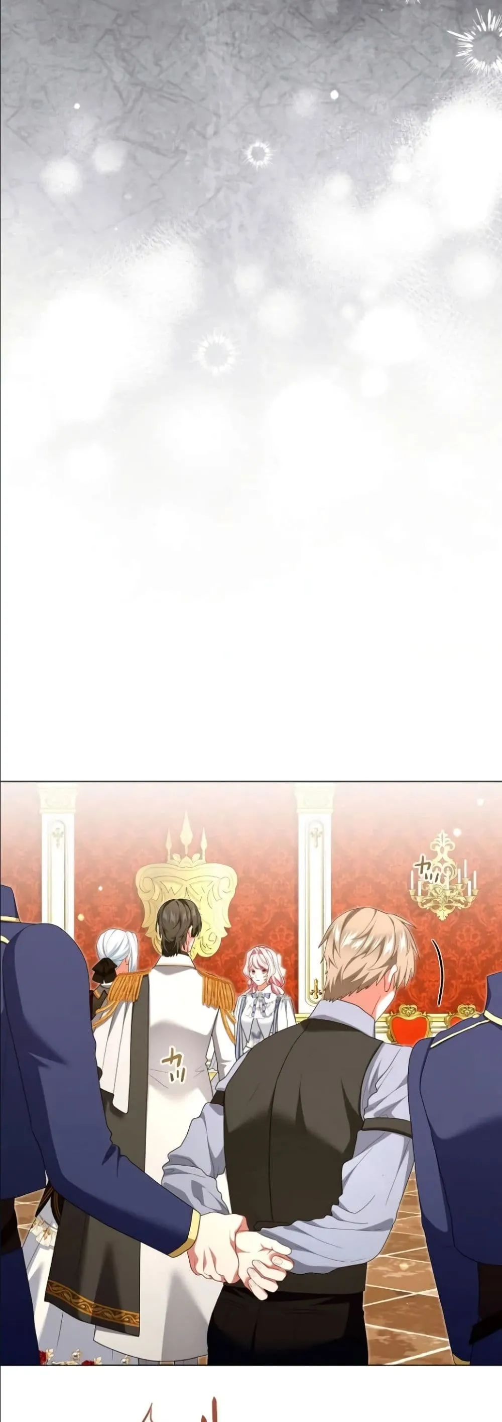 Manga-lc-com อ่านมังงะ อ่านการ์ตูน ออนไลน์ ฟรี Behold The Perfect Villainess ตอนที่ 1 2 3 4 5 6 7 8 9 10 11 12 13 14 ฟรี ไม่มีโฆษณา Manga-lc - อ่าน มังงะ อ่าน การ์ตูน ออนไลน์ อ่านมังงะ ฟรี