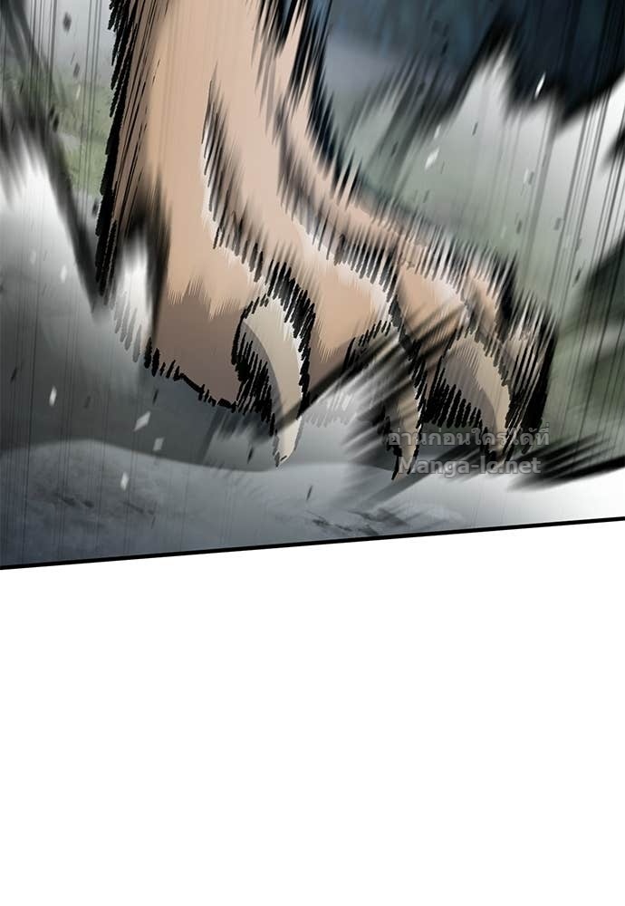 Doujin-Lc- อ่าน โดจิน มังฮวา เกาหลี ญี่ปุ่น จีน แปลไทย อัศวินวันเดียว ตอนที่ 1 2 3 4 5 6 7 8 9 10 11 12 13 14 ฟรี ไม่มีโฆษณา อ่าน โดจิน Manhwa เกาหลี ญี่ปุ่น จีน เรามีครบ คัดมาให้เน้นๆ โดจิน 18+ รับประกันความฟินโดย Doujin Lc