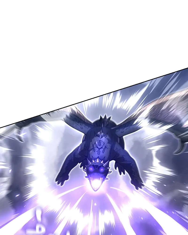 Clever Cleaning Life Of The Returned Genius Hunter ส_ดยอดฮ_นเตอร_สายคล_น ตอนที่ ตอนที่ 95 รูปที่ 89