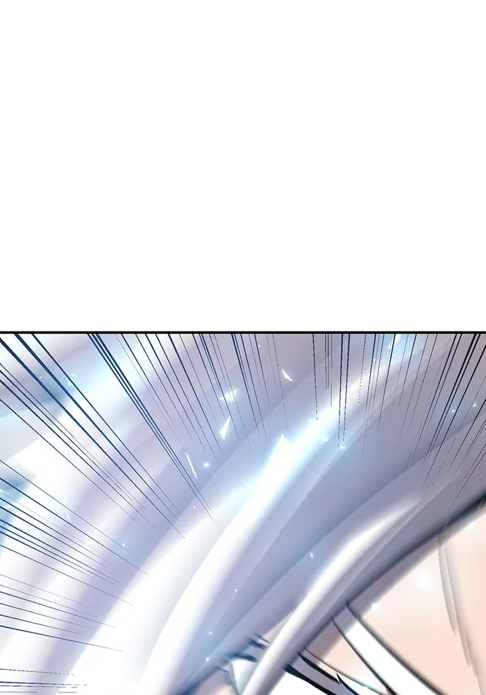 ยอดคนเลเวลทะลุ ตอนที่ 96 ความสมดุลแห่งพลัง รูปที่ 16