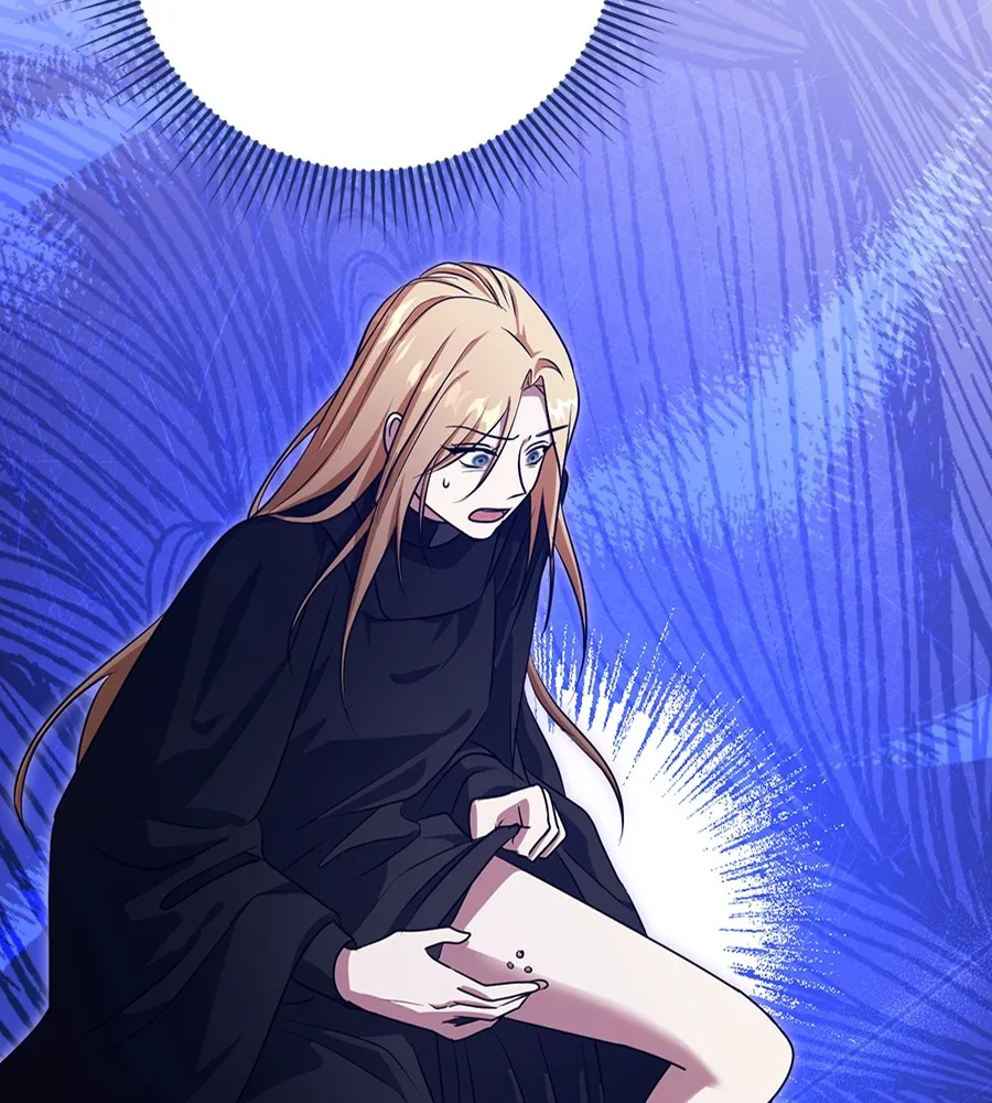 ทางหลุดพ้นของนักบุญลวง ตอนที่ 27 รูปที่ 112