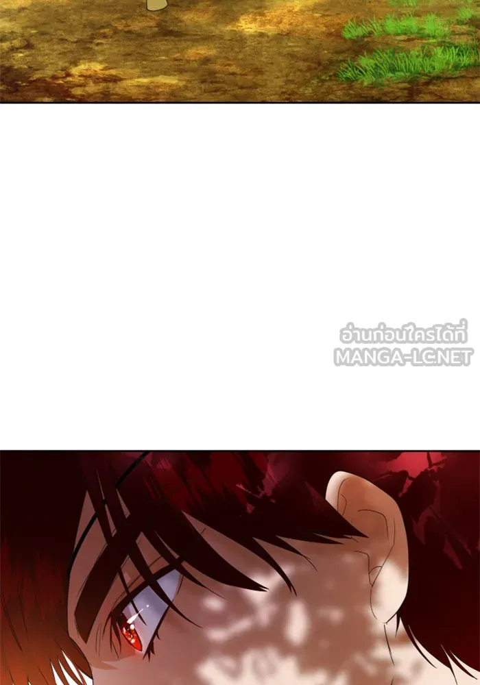 ชิงชีวิตพลิกลิขิตชะตา ตอนที่ 58. ไม่รับฟ้อง รูปที่ 168