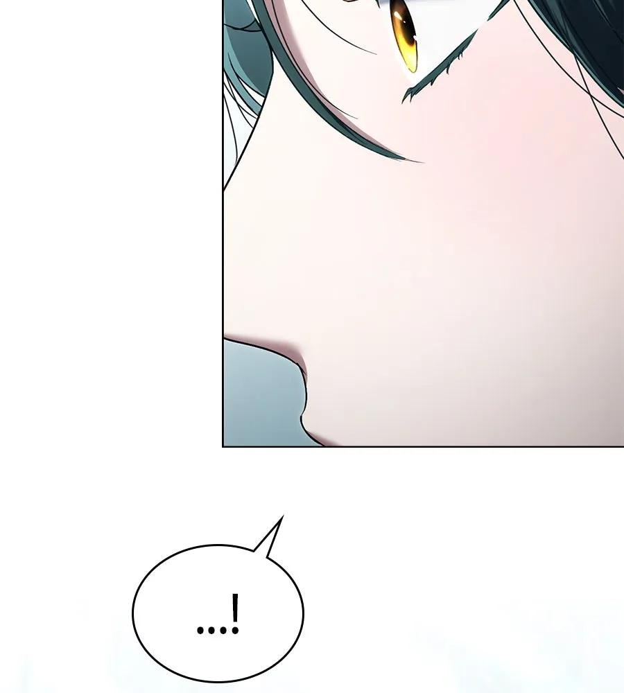 เล่ห์รักชนชั้นสูง ตอนที่ 20 รูปที่ 13