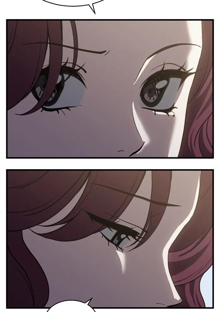 ชีวิตรักฉบับเดจาวู ตอนที่ 67 รูปที่ 8