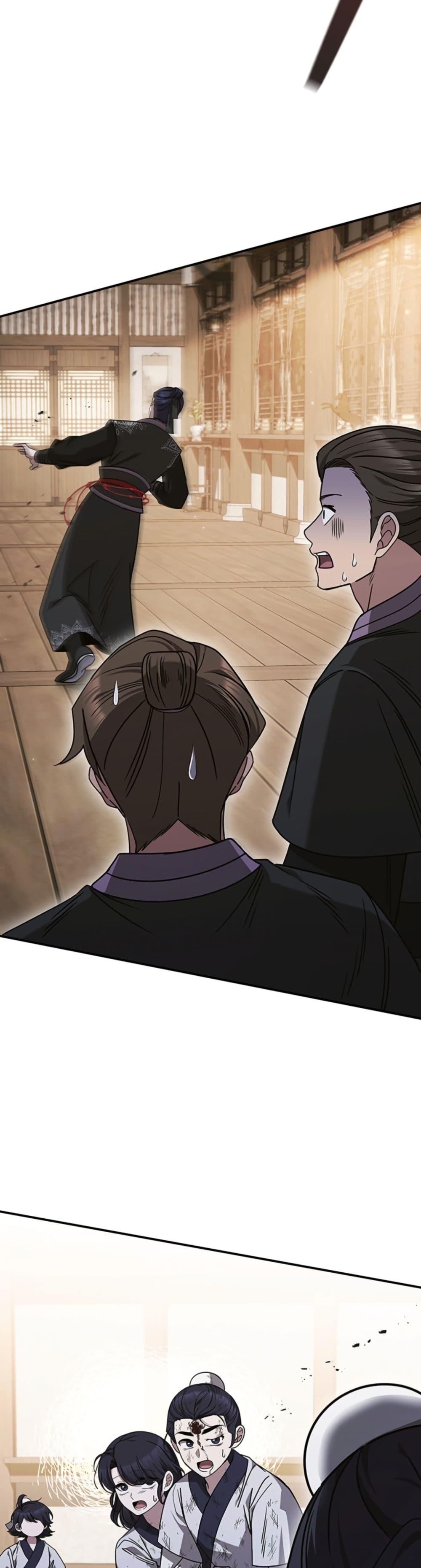 Manga-lc-com อ่านมังงะ อ่านการ์ตูน ออนไลน์ ฟรี Eldest Senior Lee Huis Second Chance in Life ตอนที่ 1 2 3 4 5 6 7 8 9 10 11 12 13 14 ฟรี ไม่มีโฆษณา Manga-lc - อ่าน มังงะ อ่าน การ์ตูน ออนไลน์ อ่านมังงะ ฟรี