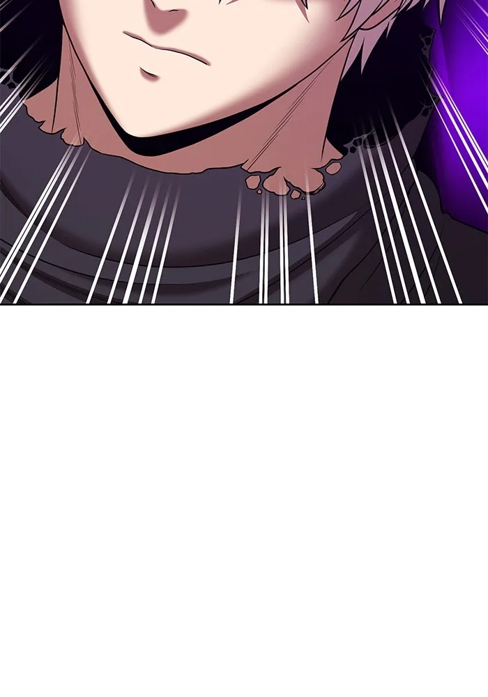 +99 ท่อนไม้พร้อมบวก ตอนที่ 7 ปนเปื้อน (2) รูปที่ 67