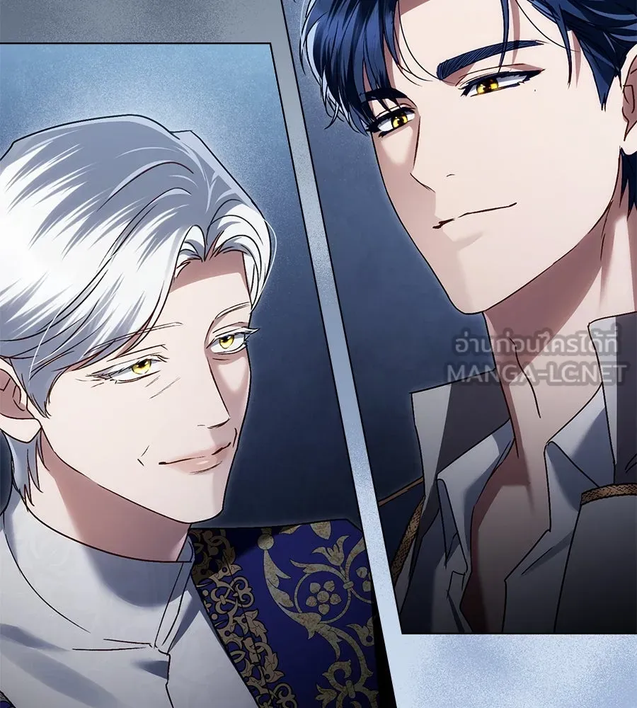 เล่ห์รักชนชั้นสูง ตอนที่ 24 รูปที่ 9