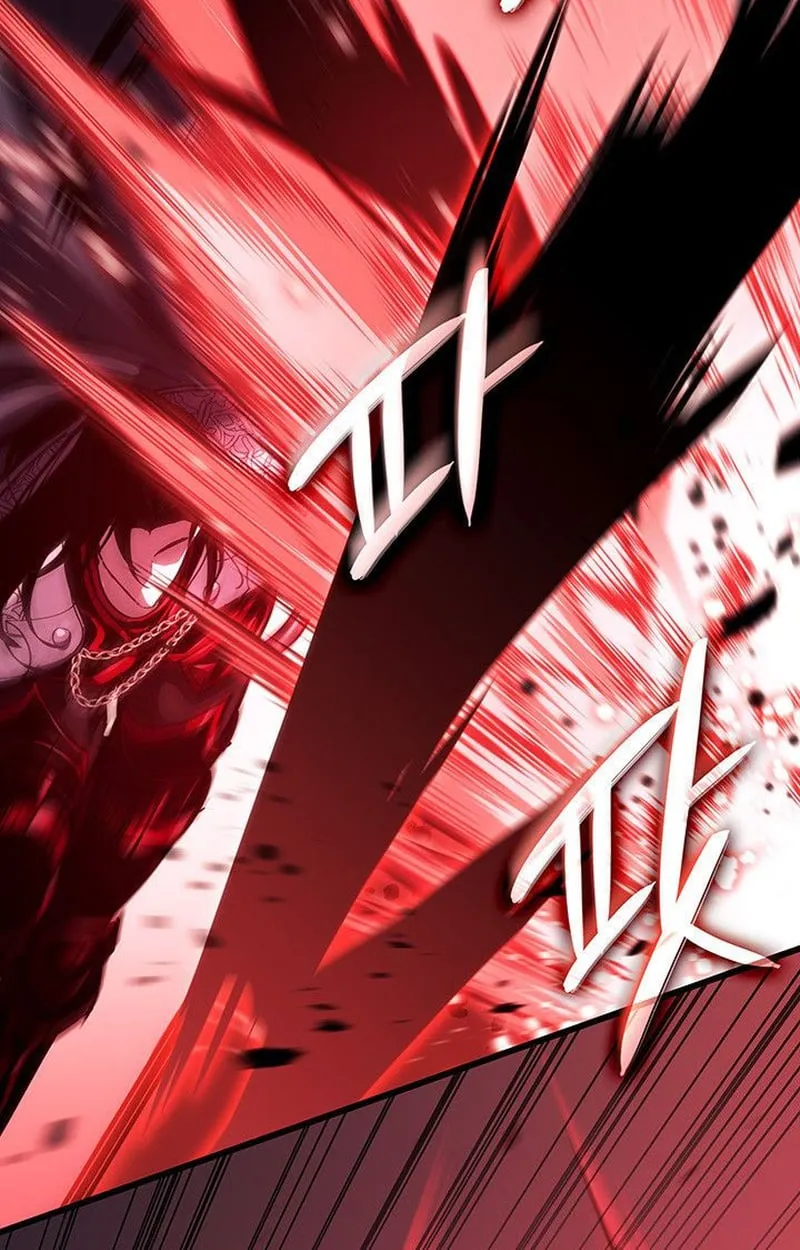 Crimson Reset ช_ว_ตคร_งท_สองของราช_นร_ตต_กาล หล_งจากหลบหน_มาคร_งป_ แวมไพร_ย_จ_นก_ถ_กส_งหารในท_ส_ด ตอนที่ ตอนที่ 20 รูปที่ 111