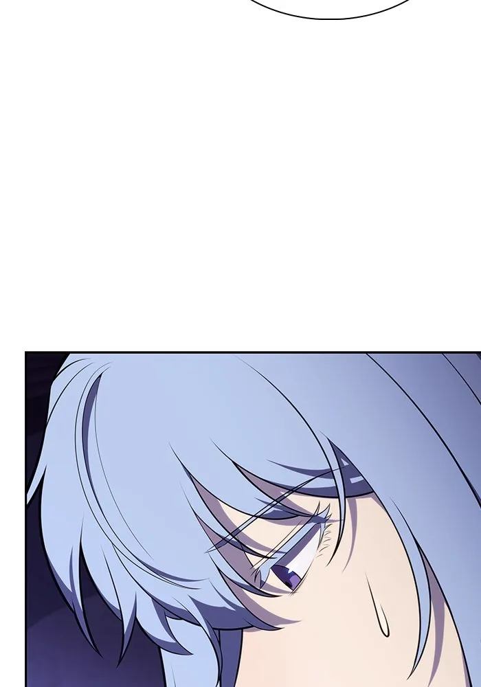 ลูกชายคนเล็กของดยุกคือมือสังหาร ตอนที่ 54 รูปที่ 109