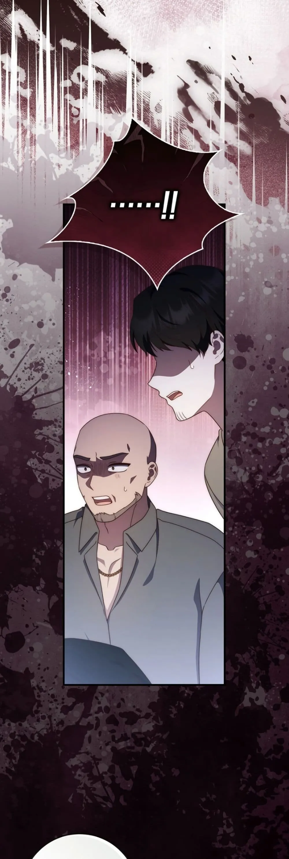 Manga-lc-com อ่านมังงะ อ่านการ์ตูน ออนไลน์ ฟรี The Emperor’s Marriage Scam ตอนที่ 1 2 3 4 5 6 7 8 9 10 11 12 13 14 ฟรี ไม่มีโฆษณา Manga-lc - อ่าน มังงะ อ่าน การ์ตูน ออนไลน์ อ่านมังงะ ฟรี