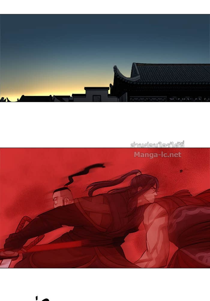 Doujin-Lc- อ่าน โดจิน มังฮวา เกาหลี ญี่ปุ่น จีน แปลไทย องครักษ์แห่งอัครสกุลจาง ตอนที่ 1 2 3 4 5 6 7 8 9 10 11 12 13 14 ฟรี ไม่มีโฆษณา อ่าน โดจิน Manhwa เกาหลี ญี่ปุ่น จีน เรามีครบ คัดมาให้เน้นๆ โดจิน 18+ รับประกันความฟินโดย Doujin Lc