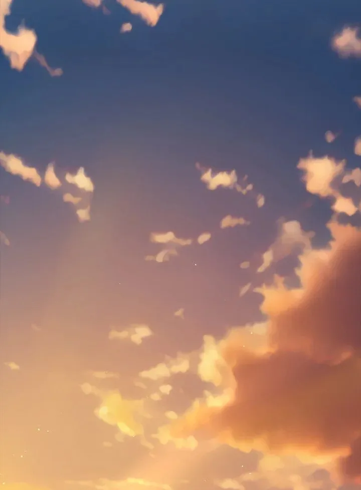 Max Level Player ตอนที่ ตอนที่ 59 รูปที่ 64