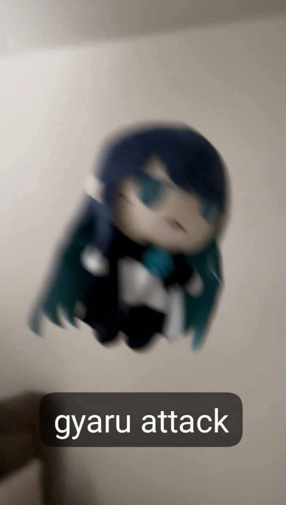 Manga-lc-com อ่านมังงะ อ่านการ์ตูน ออนไลน์ ฟรี Mikoto-chan Doesn’t Want to Be Hated! ตอนที่ 1 2 3 4 5 6 7 8 9 10 11 12 13 14 ฟรี ไม่มีโฆษณา Manga-lc - อ่าน มังงะ อ่าน การ์ตูน ออนไลน์ อ่านมังงะ ฟรี