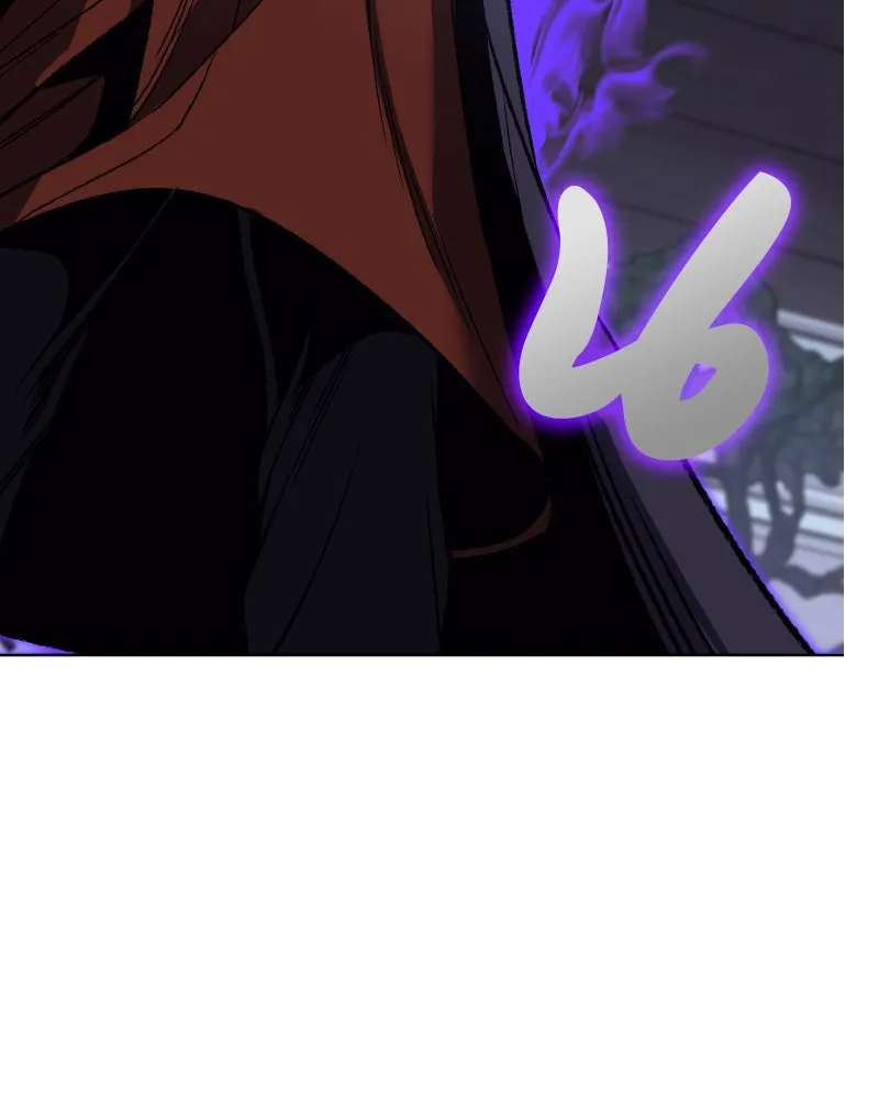 เกิดอีกทีเป็นว่าที่ประมุขลัทธิมาร ตอนที่ 41 รูปที่ 130