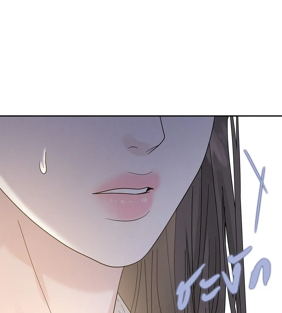 รักหลอกหยอกแฟนเก่า ตอนที่ 13 รูปที่ 128