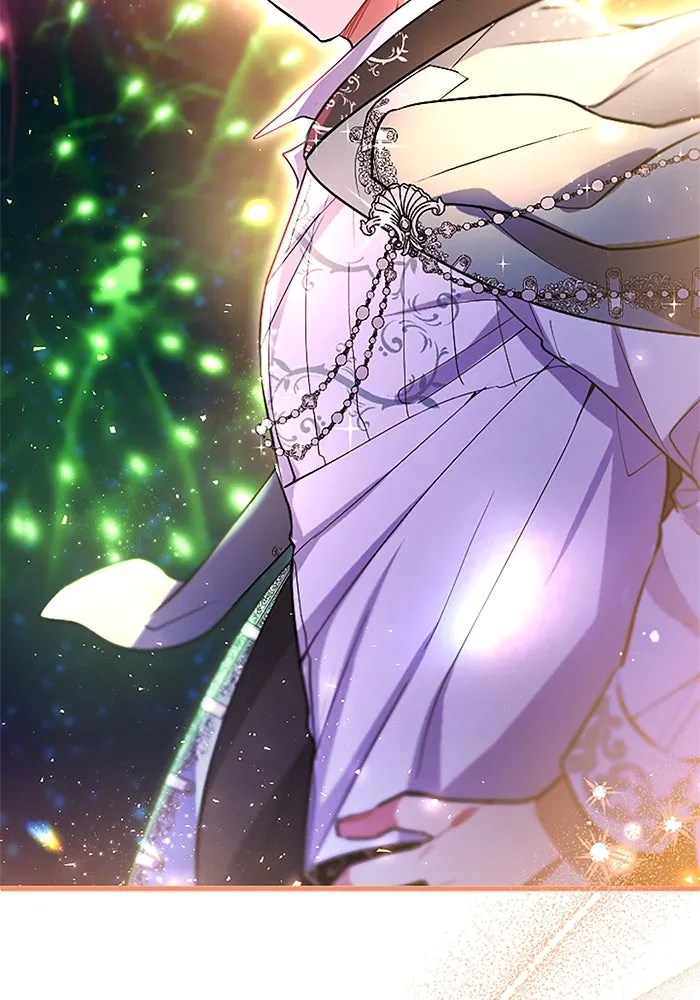 คุณหนูย้อนเวลามาเป็นอัศวิน ตอนที่ 85 รูปที่ 73