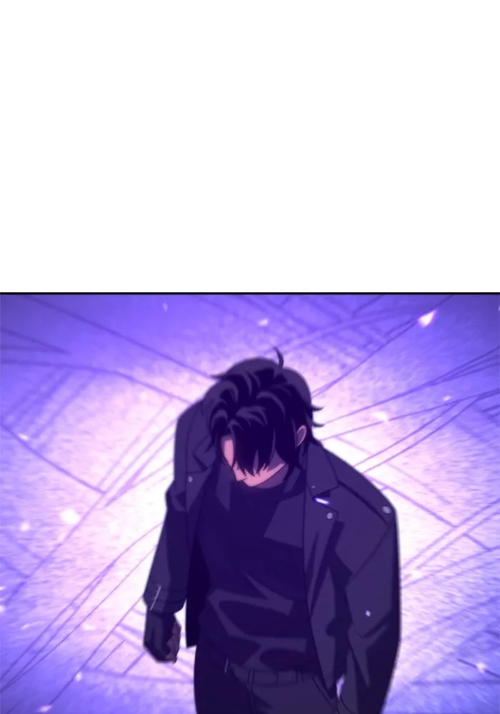 อดีตบอสหอคอย ตอนที่ 99 รูปที่ 176