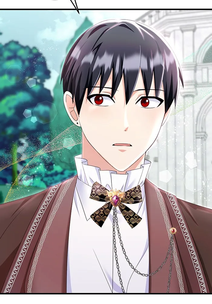 นางร้ายที่ไหนจะมีคุณธรรม ตอนที่ 81 รูปที่ 68