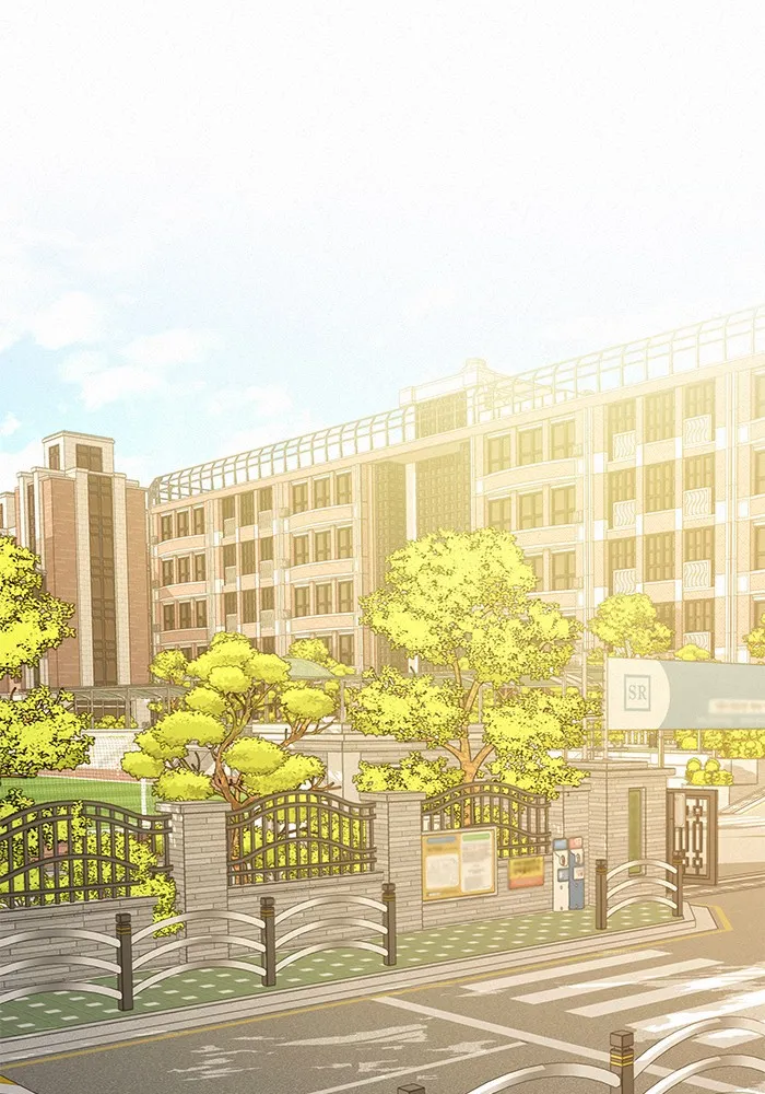 ปฏิบัติการรักวุ่นหัวใจ ตอนที่ 101 รูปที่ 185