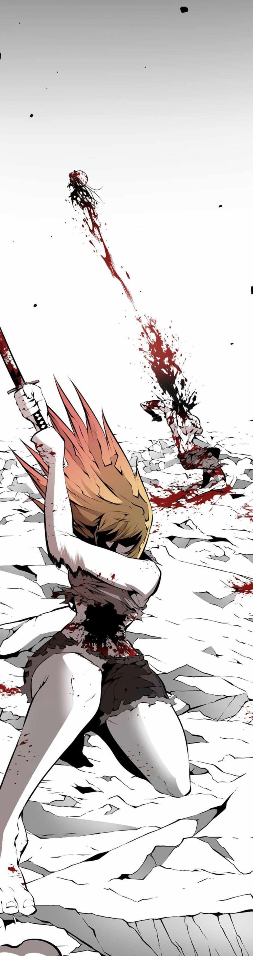 Manga-lc-com อ่านมังงะ อ่านการ์ตูน ออนไลน์ ฟรี Beast Burn ตอนที่ 1 2 3 4 5 6 7 8 9 10 11 12 13 14 ฟรี ไม่มีโฆษณา Manga-lc - อ่าน มังงะ อ่าน การ์ตูน ออนไลน์ อ่านมังงะ ฟรี