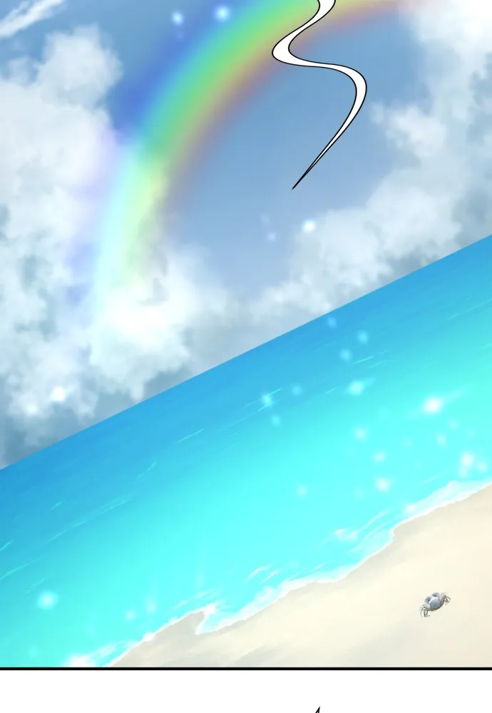 ยอดสถาปนิกผู้พิทักษ์อาณาจักร ตอนที่ 131 รูปที่ 50