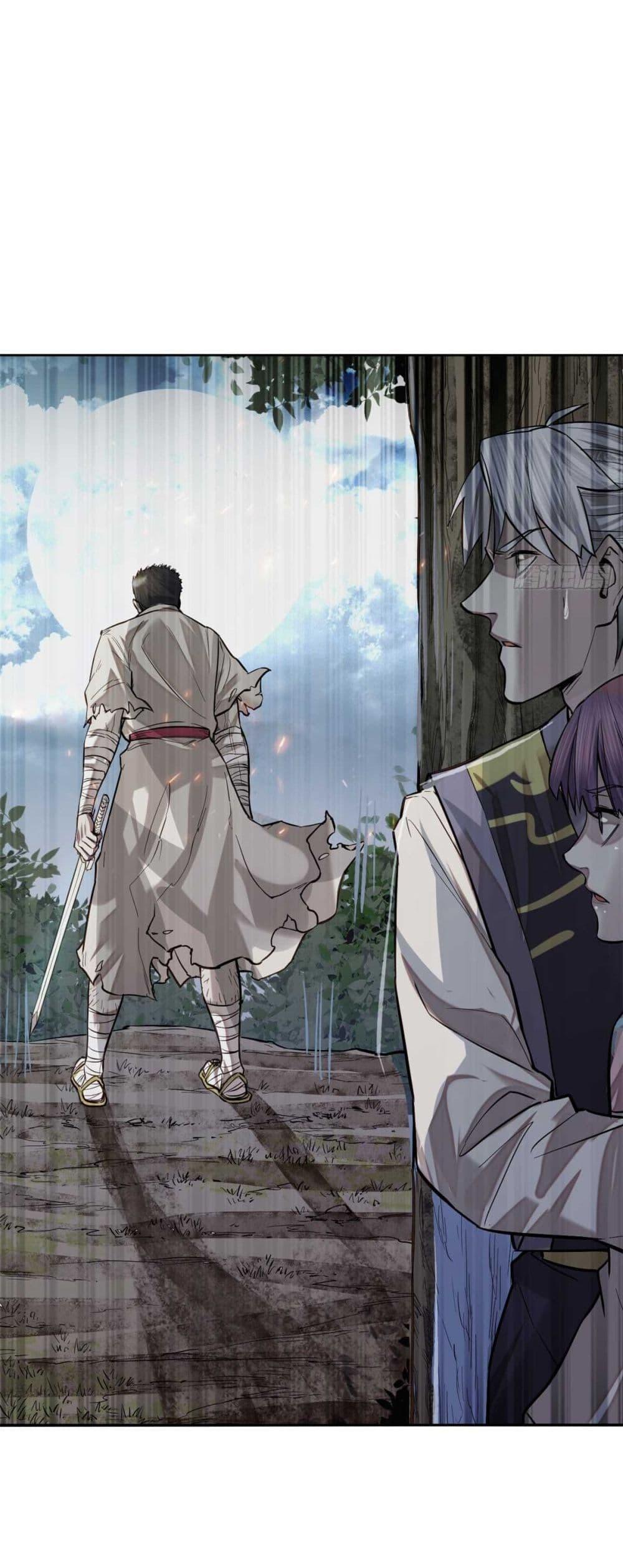 Manga-lc-com อ่านมังงะ อ่านการ์ตูน ออนไลน์ ฟรี Xinmo ตอนที่ 1 2 3 4 5 6 7 8 9 10 11 12 13 14 ฟรี ไม่มีโฆษณา Manga-lc - อ่าน มังงะ อ่าน การ์ตูน ออนไลน์ อ่านมังงะ ฟรี