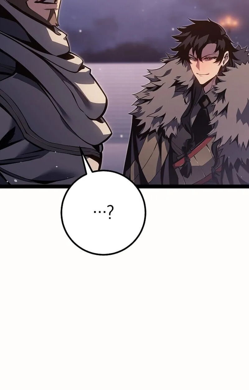 Regressing as the Reincarnated Bastard of the Sword Clan ตอนที่ ตอนที่ 63 รูปที่ 166