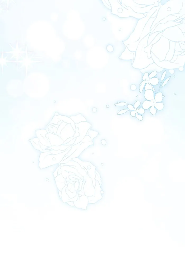 ขอวิธีส่งสามีลงนรก ตอนที่ 28 รูปที่ 104