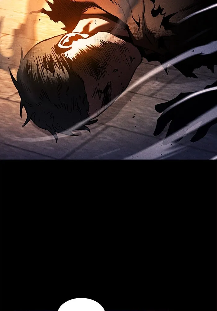 นักดาบอัจฉริยะจากอะคาเดมี ตอนที่ 80 รูปที่ 70