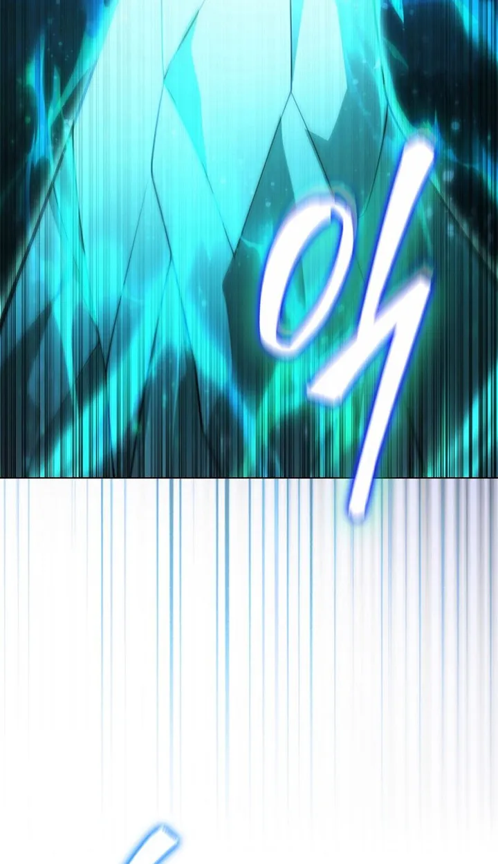 Part-Time Grim Reaper ตอนที่ ตอนที่ 38 รูปที่ 84